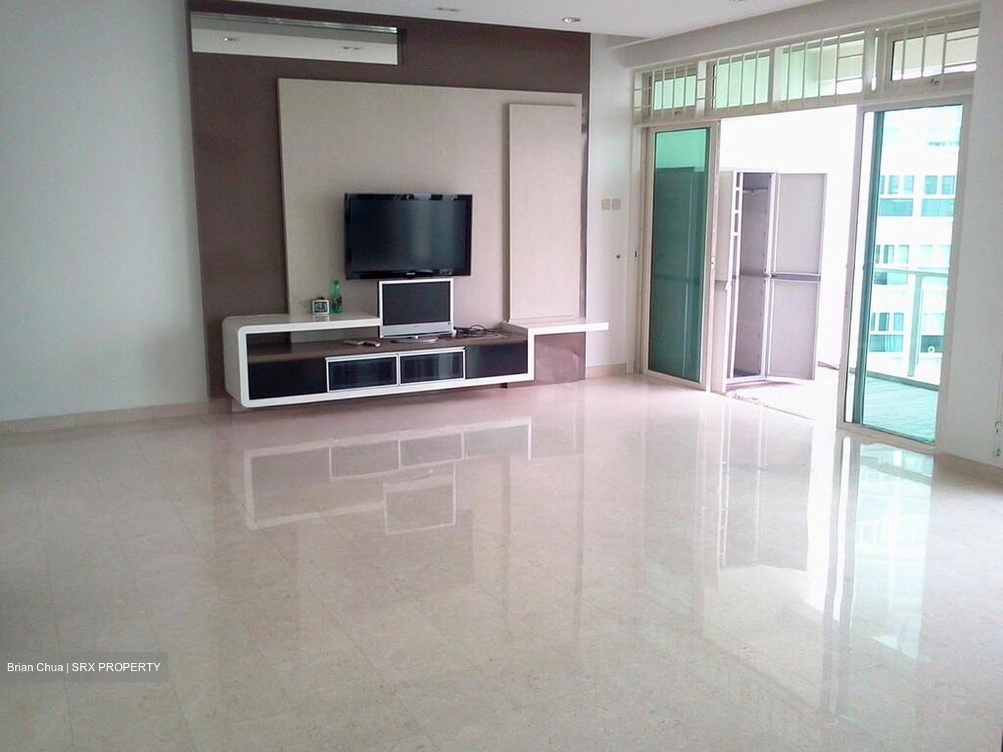 Monterey Park Condominium (D5), Condominium #501598521